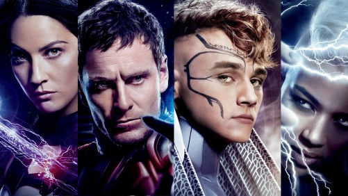 X-Men-Apocalypse-movie-2016-Wallpaper-HD