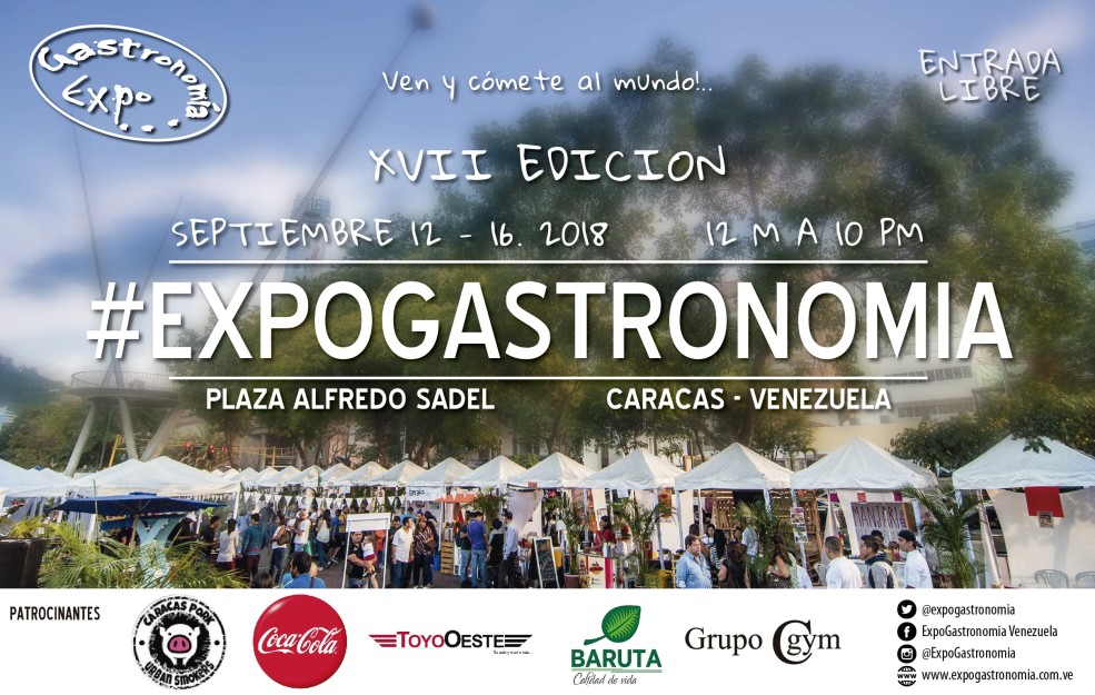 XVII EXPO SEPT 18-02