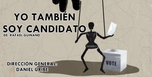 YO-TAMBIÉN-SOY-CANDIDATO-ticketmundo