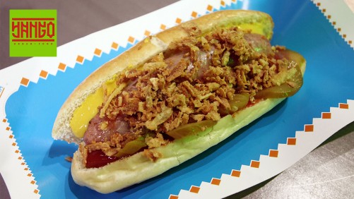 YangoBarcelona