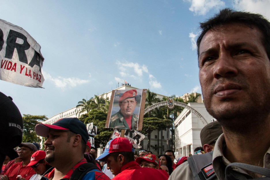 a_chavez