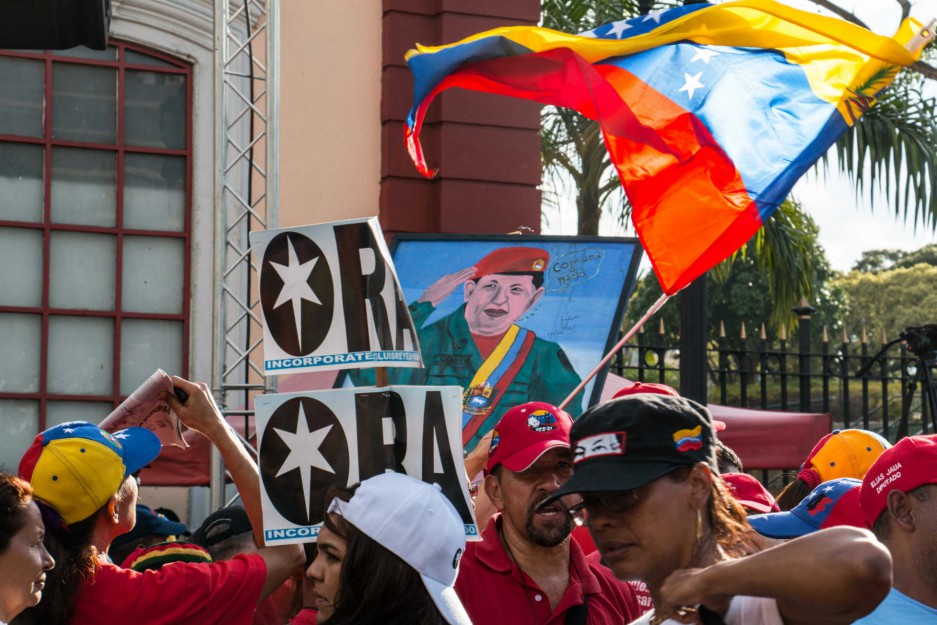 a_chavez2