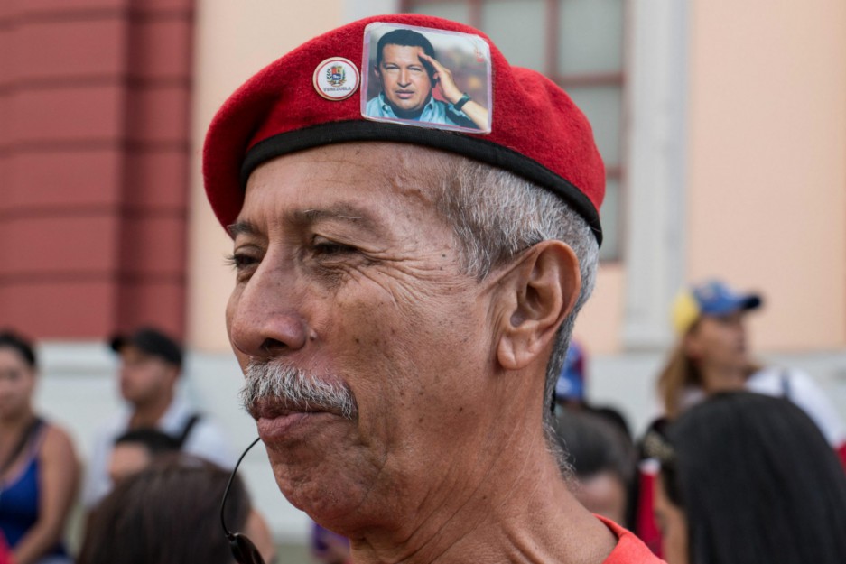 a_chavez3