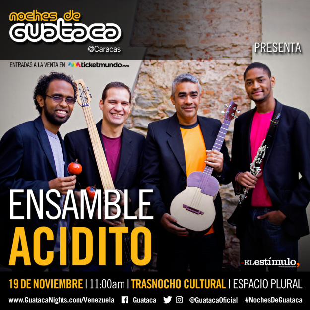 acidito