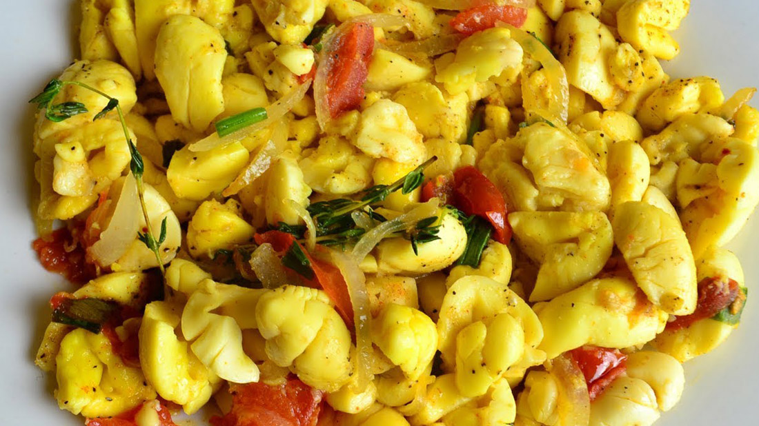 ackee