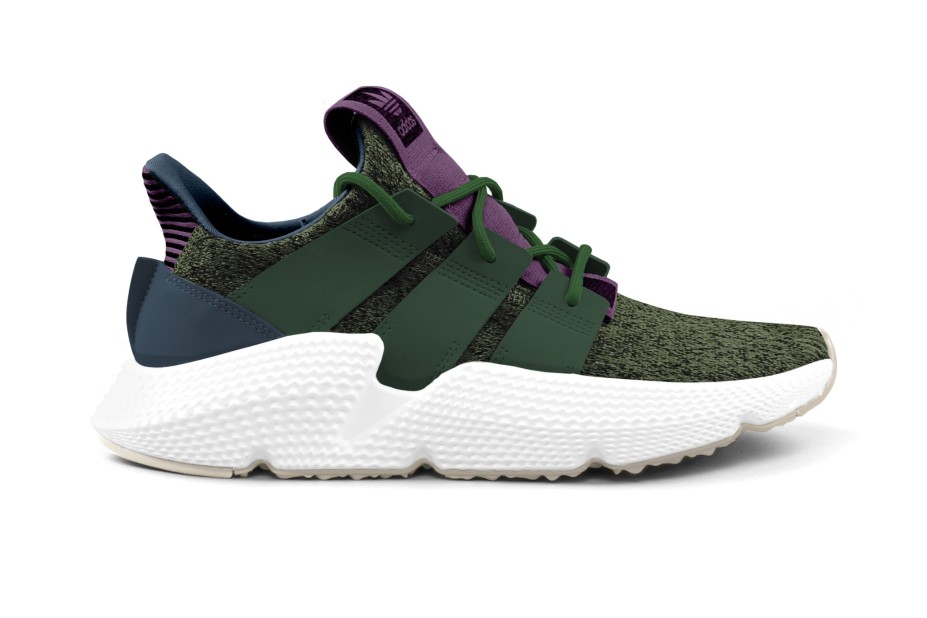 adidas-dragon-ball-z-collaboration-leak-0