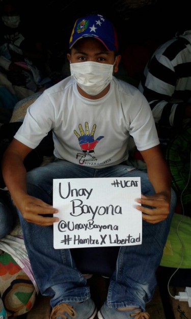 ae35f64edaa84a344d5a74ed6163046c