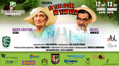 af_post_nitanadan_nitaneva_solotickets