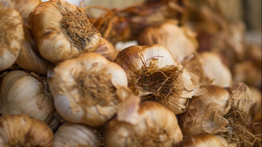 ajo,-bienmesabe,-remedios