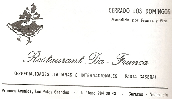 albrto escanear0007