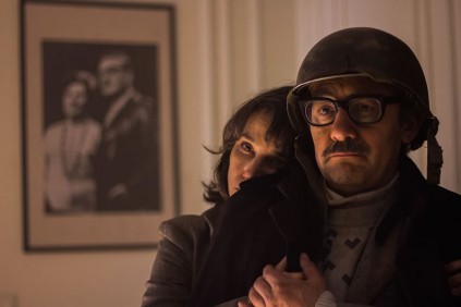 allende-en-su-laberinto-cine-chileno-2015