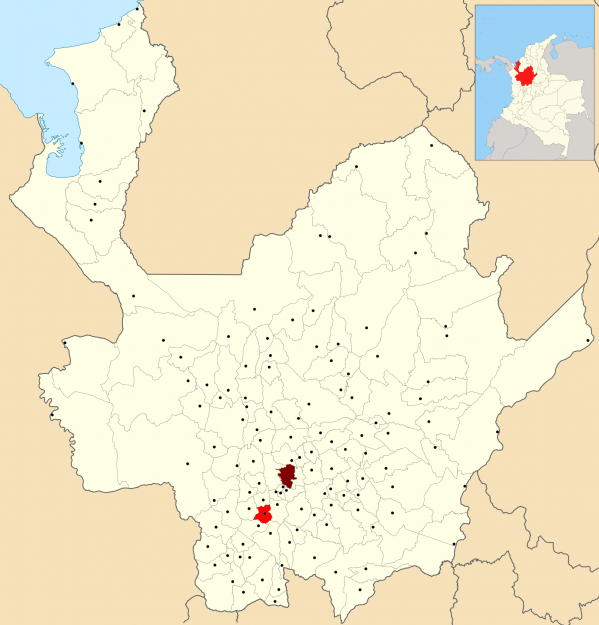 amaga