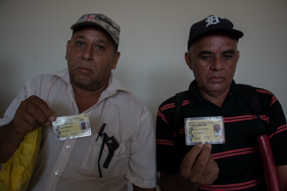 amuaynoindemnizados1