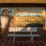 Amuay y la debacle del petróleo en Venezuela