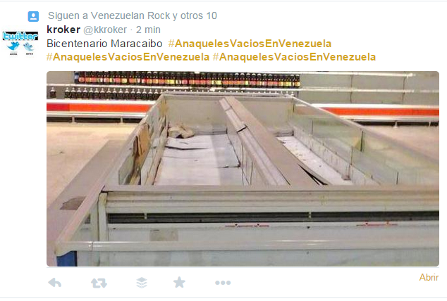 anaqueles1