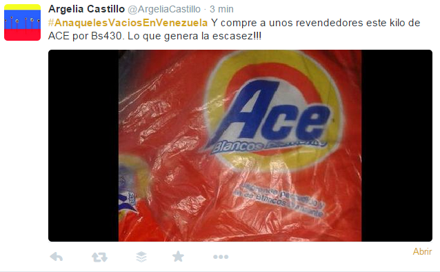 anaqueles2