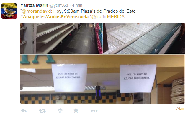 anaqueles3