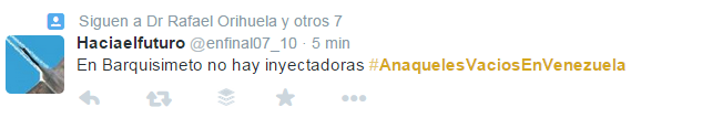 anaqueles4