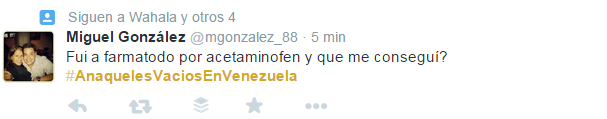 anaqueles5
