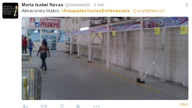 anaqueles6