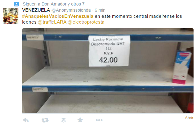 anaqueles7