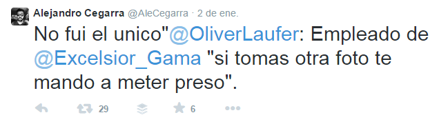 anaqueles9