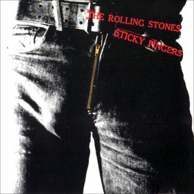 andy-warhol-rolling-stones-sticky-fingers