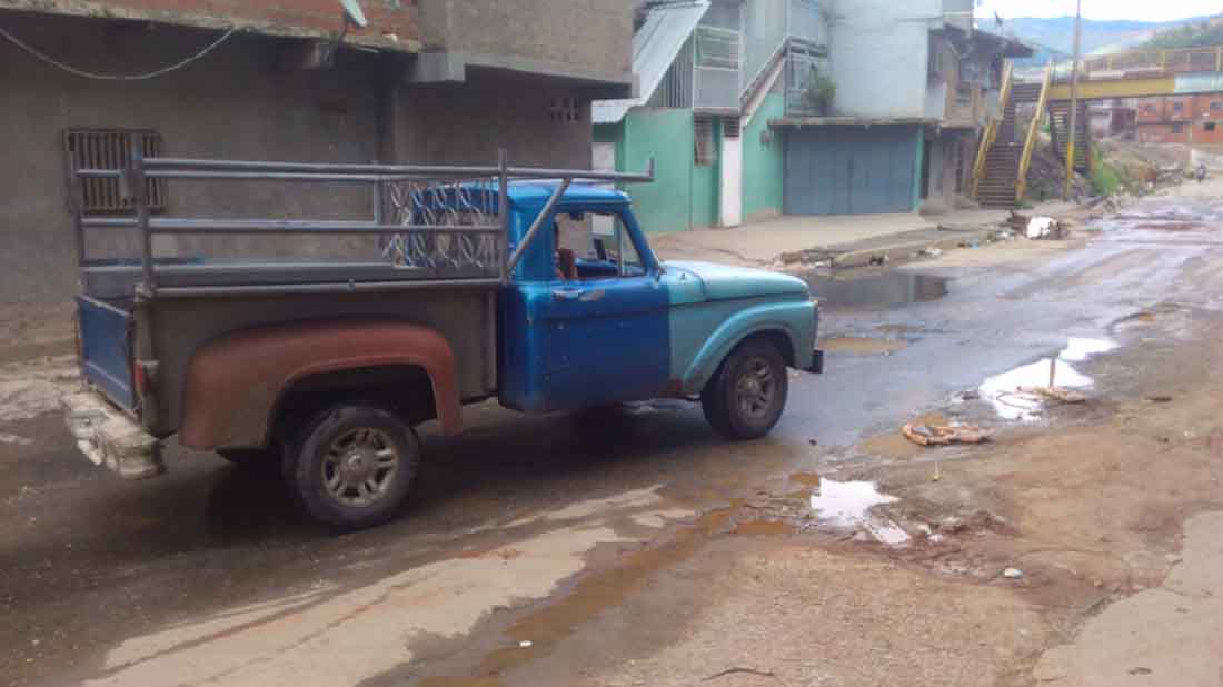 antimano2