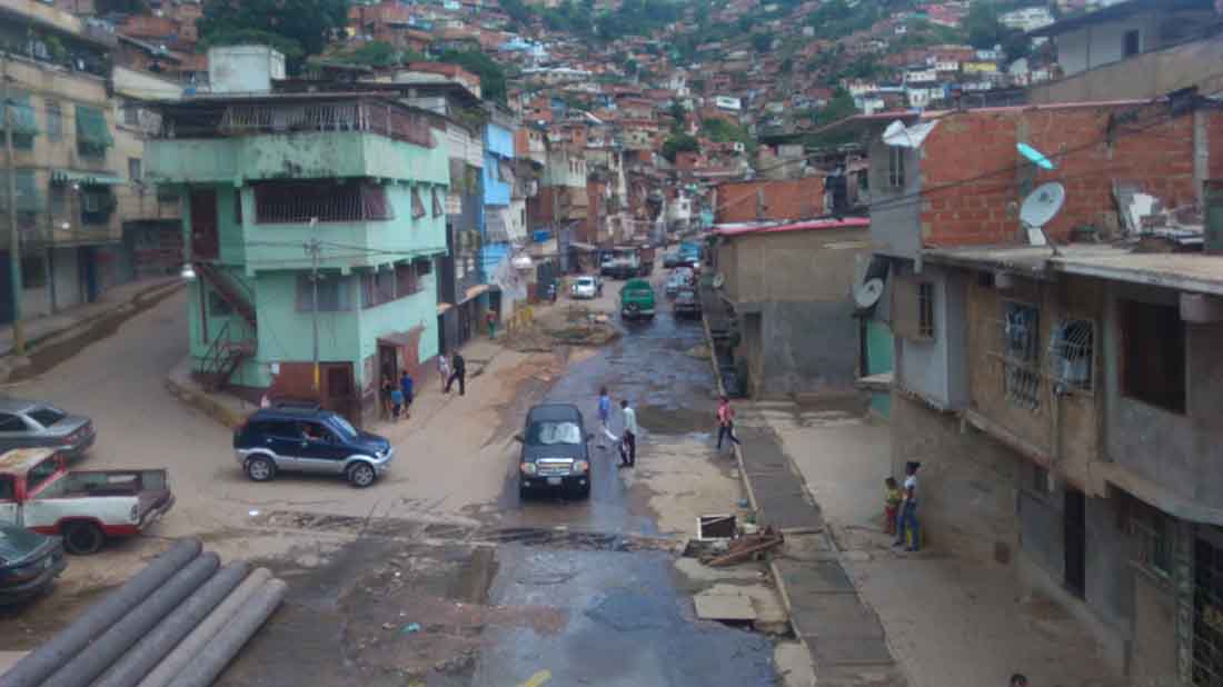 antimano3