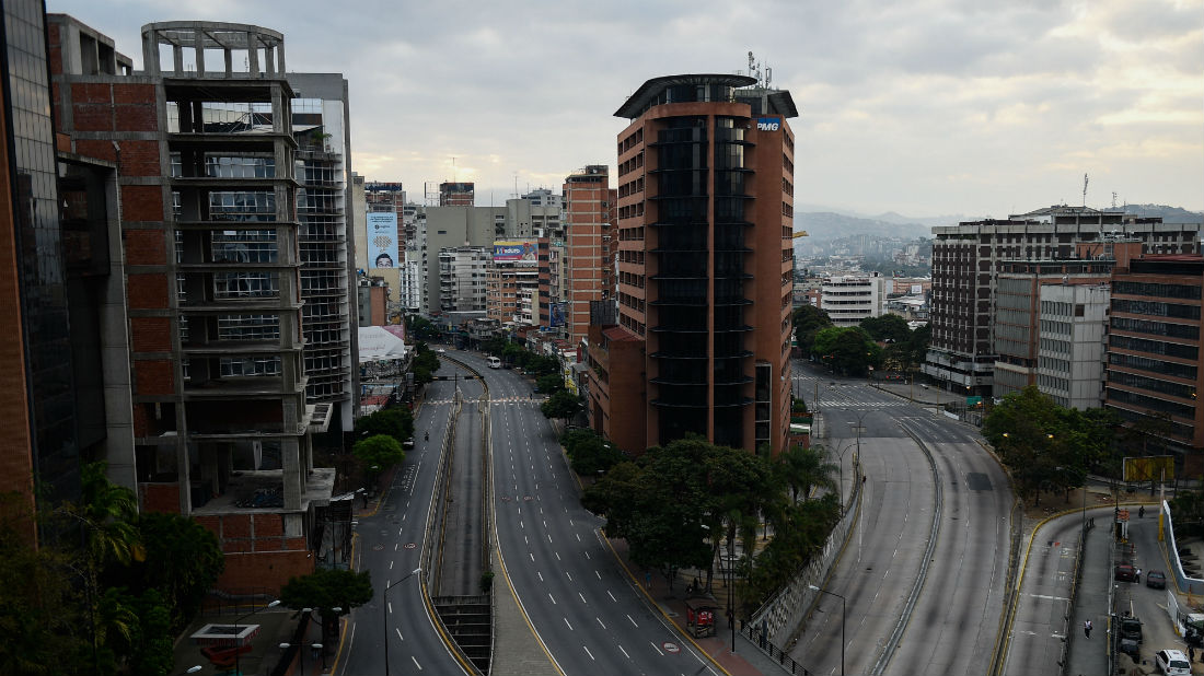 apagón AFP 10