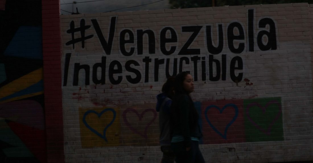 Libro de Neuman y el apagón