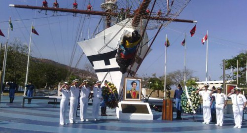 armadabolivar_chavez1452703588