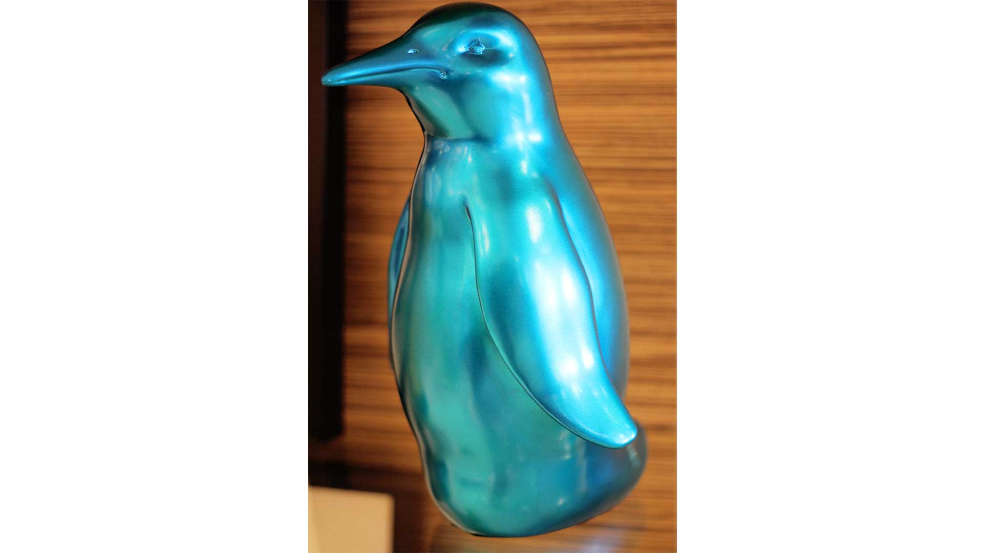 art2