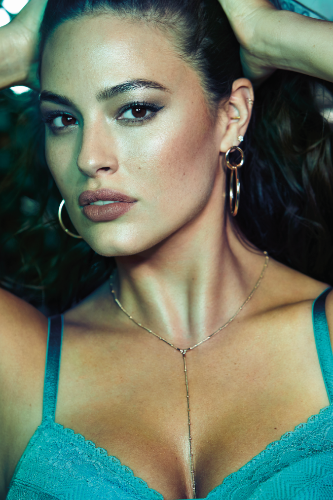 ashley-graham-addition-elle-3