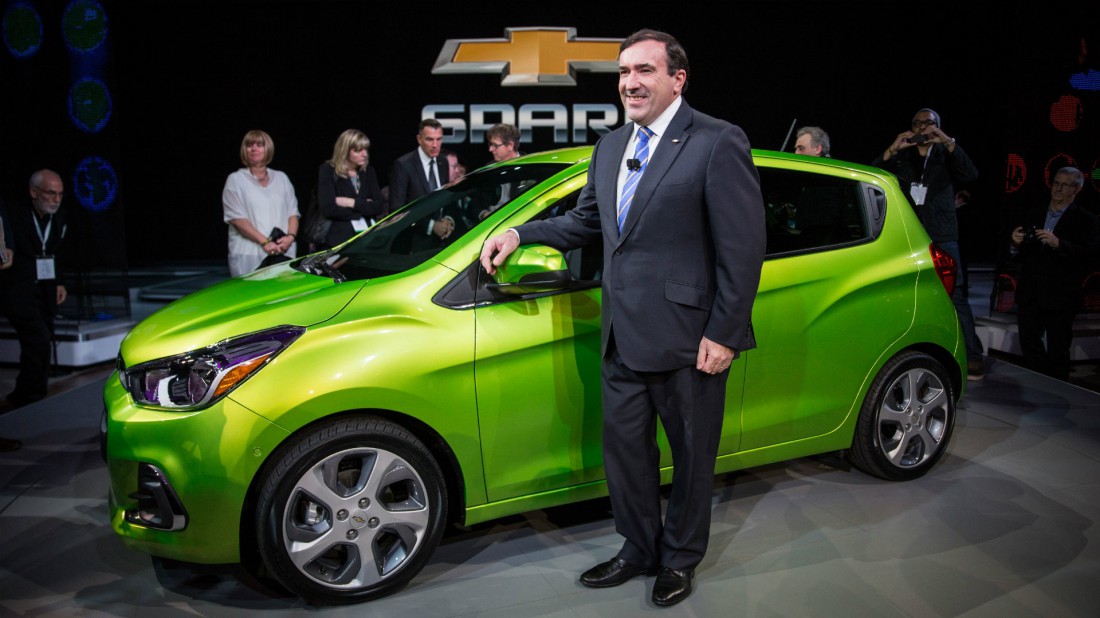 auto4 afp
