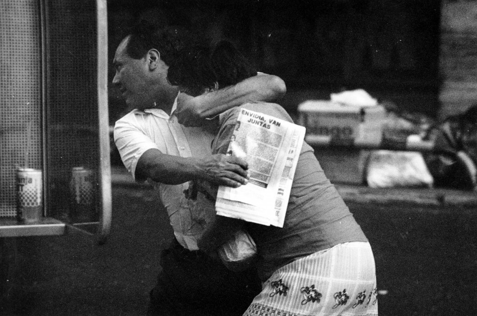 auxilio_en_la_calle_av_lecuna_270219891361898335