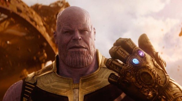 avengers-infinity-war-759