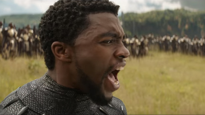 avengers-infinity-war_edited