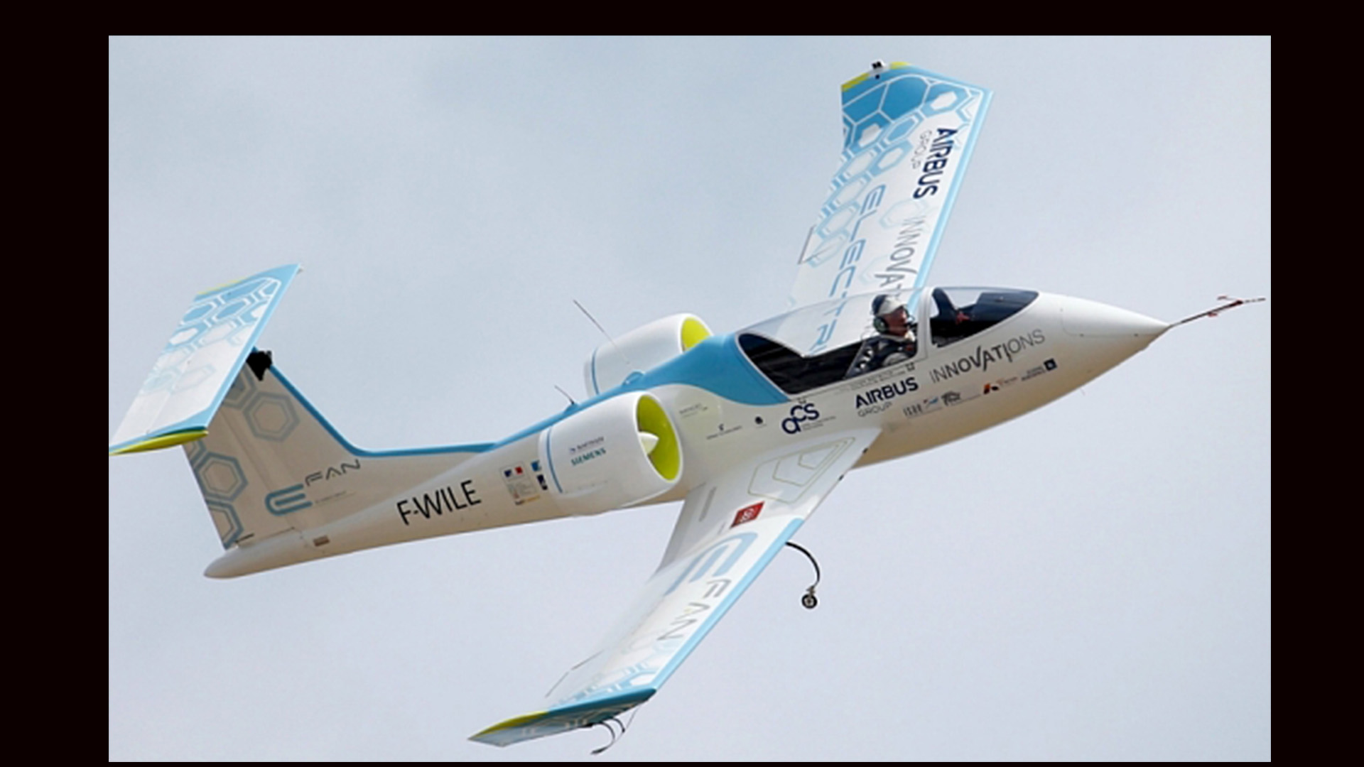 avion 2