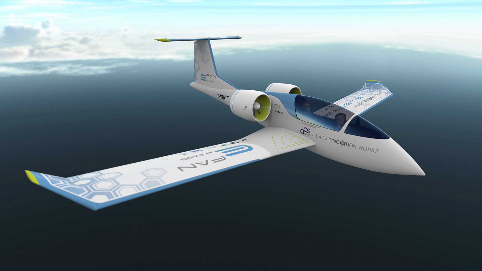 avion 3