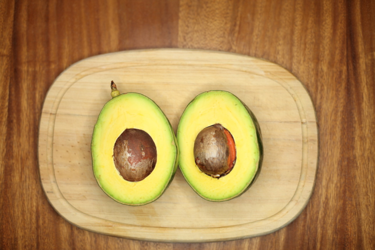 avocado