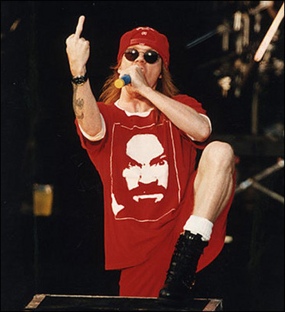 axl