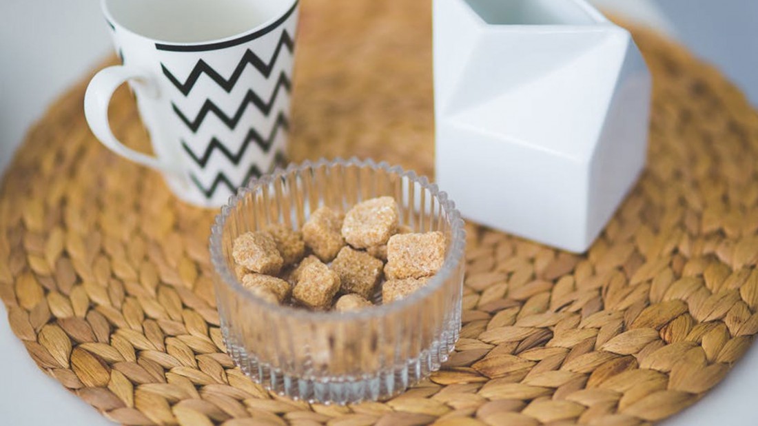 azucar,-bienmesabe,-remedios