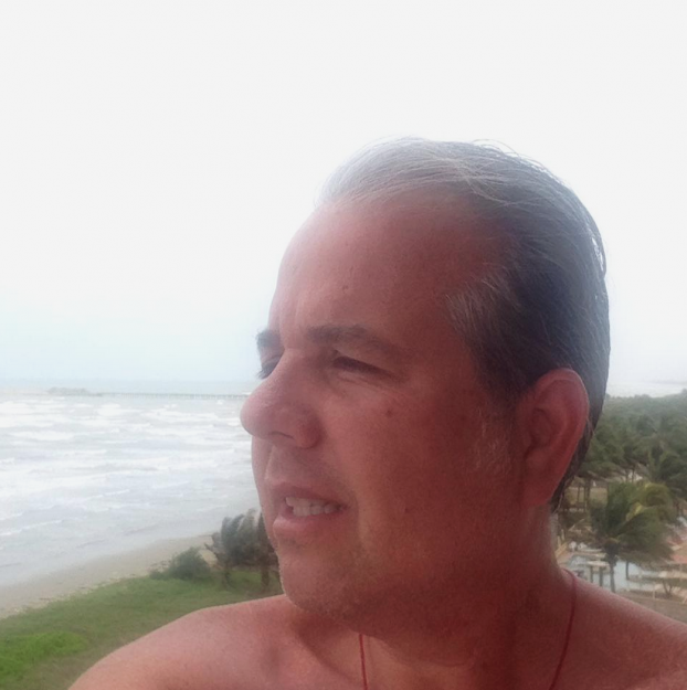 Gabriel Ignacio Gil Yánez