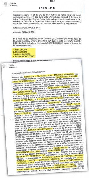 banca012