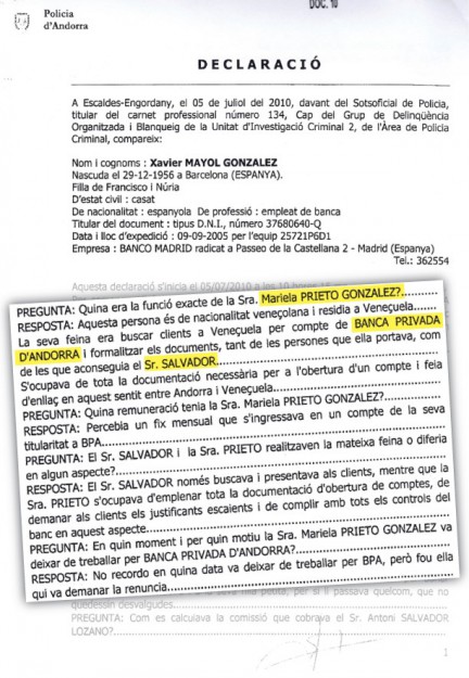 banca014