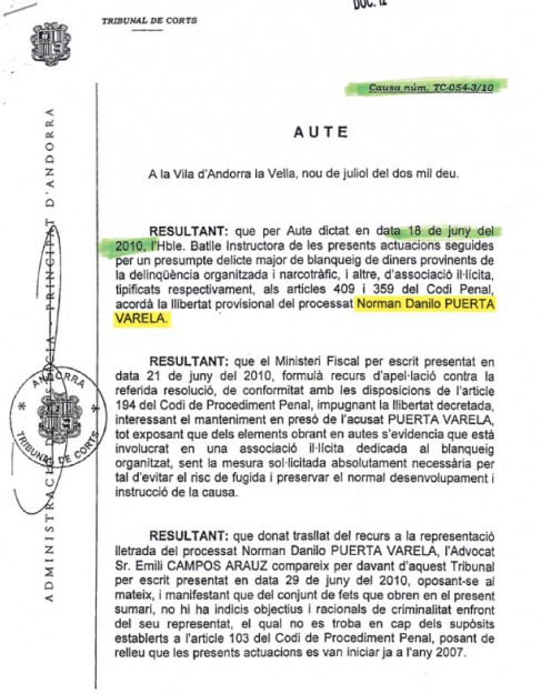 banca3