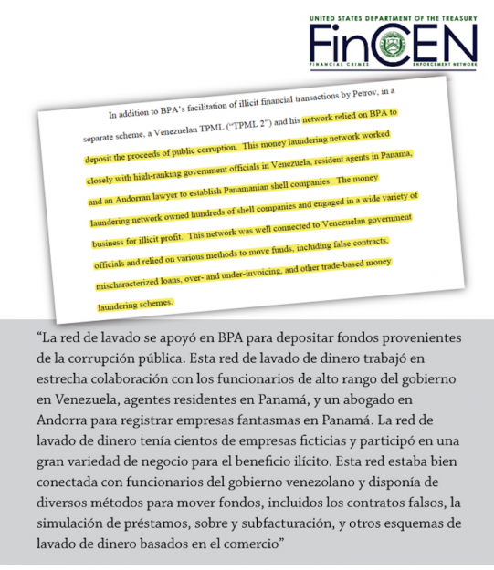 banca4