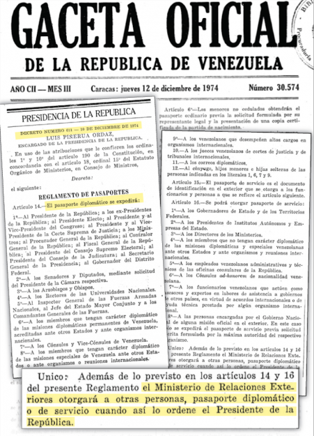 banca5
