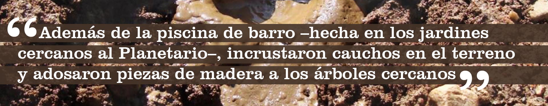 barro1